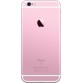 Apple iPhone 6s (Rose Gold, 32 GB)