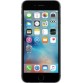 Apple iPhone 6s (Space Grey, 128 GB)