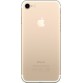 Apple iPhone 7 (Gold, 32 GB)