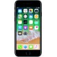 Apple iPhone 7 (Jet Black, 32 GB)