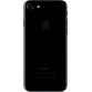 Apple iPhone 7 (Jet Black, 32 GB)