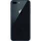 Apple iPhone 8 Plus (Space Grey, 64 GB)