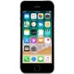 Apple iPhone SE (Space Grey, 32 GB)