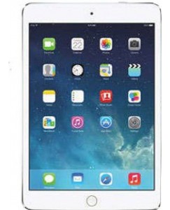 Apple iPad Pro 128 GB 9.7 inch with Wi-Fi Only  (Gold)