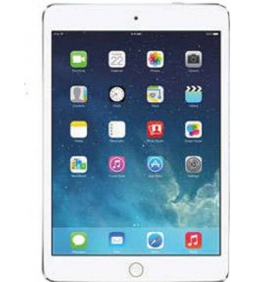 Apple iPad Pro 128 GB 9.7 inch with Wi-Fi Only  (Gold)