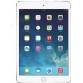 Apple iPad Pro 128 GB 9.7 inch with Wi-Fi Only  (Gold)