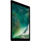 Apple iPad 32 GB 9.7 inch with Wi-Fi Only  (Space Grey)