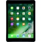 Apple iPad 32 GB 9.7 inch with Wi-Fi Only  (Space Grey)