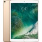 Apple iPad Pro 256 GB 10.5 inch with Wi-Fi Only  (Gold)