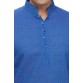 RG Designers Men's Kurta and Pyjama Set