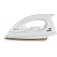 Bajaj DX 7 Light Weight Dry Iron  (White)