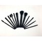 huda Beauty Brush twelve  (Pack of 12)