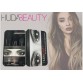 huda Beauty Brush twelve  (Pack of 12)