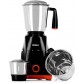 Billion Power Grind 750 W Mixer Grinder  (Black, 3 Jars)