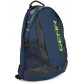 Gear Outlander 8 34 L Backpack  (Blue)