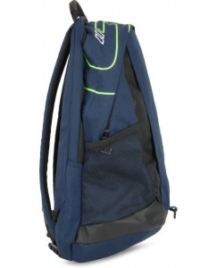 Gear Outlander 8 34 L Backpack  (Blue)