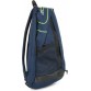 Gear Outlander 8 34 L Backpack  (Blue)