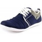 sketcherz Casuals, Canvas Shoes, Sneakers, Outdoors, Party Wear, Loafers For Men  (Blue)