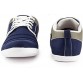 sketcherz Casuals, Canvas Shoes, Sneakers, Outdoors, Party Wear, Loafers For Men  (Blue)