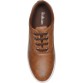 Sukun Casuals For Men  (Brown)