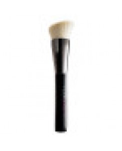 HUDA BEAUTY Buff Blend Brush