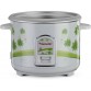 Butterfly JADE Electric Rice Cooker  (1.8 L, White)