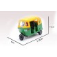 CENTY CNG Auto Rickshaw  (Green)