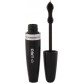 Coloressence Creamy Mascara 15 ml  (Black)