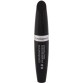 Coloressence Creamy Mascara 15 ml  (Black)