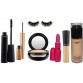 Imported Combo Of Mac Professional Kit  (Set of 7)