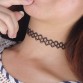 Chandrika Pearls Plastic Choker