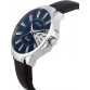 Fossil BQ1009 Watch - For Men