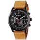 Curren 8152 Watch - For Men