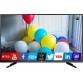 Daiwa 102 cm (40 inch) Full HD LED Smart TV  (L42FVC4U)