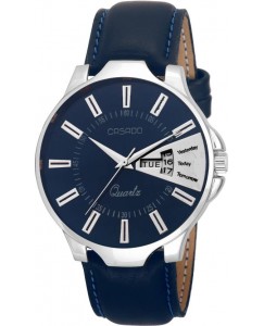 Fossil BQ1009 Watch - For Men