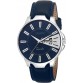 Fossil BQ1009 Watch - For Men