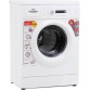 IFB 6 kg Fully Automatic Front Load Washing Machine White  (Diva Aqua VX)