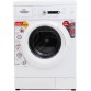 IFB 6 kg Fully Automatic Front Load Washing Machine White  (Diva Aqua VX)