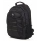 Dell 15.6 inch Laptop Backpack  (Black)