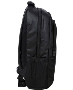 Dell 15.6 inch Laptop Backpack  (Black)