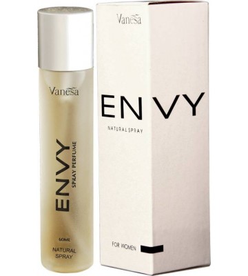 Envy Women Eau de Parfum Eau de Parfum - 60 ml  (For Women)