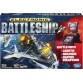 Hasbro Electronic Battleship Board Game