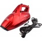 Eureka Forbes Super Clean Dry Vacuum Cleaner  (Red, Black)