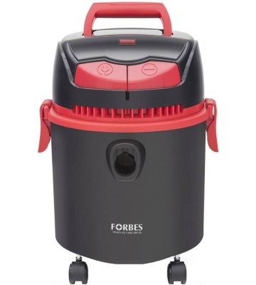 Eureka Forbes Trendy Dx Wet & Dry Cleaner