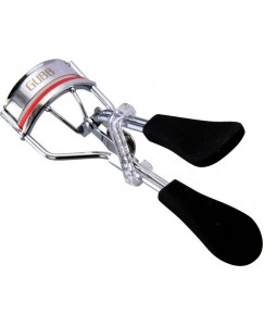 GUBB Eyelash Curler