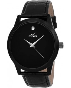 FNB fnb0154 Watch - For Men