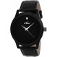 FNB fnb0154 Watch - For Men