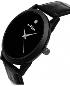 FNB fnb0154 Watch - For Men