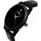 FNB fnb0154 Watch - For Men