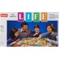 Funskool Game of Life Board Game